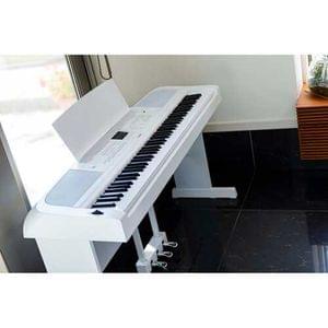 1618636109954-Yamaha DGX-670 White Portable Grand Piano7-compressed.jpg